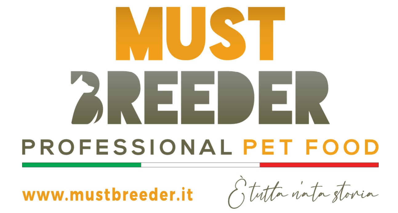 Must Breeder
